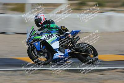 media/Mar-11-2023-SoCal Trackdays (Sat) [[bae20d96b2]]/Turn 11 (940am)/